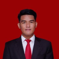 PT. Mitra Sarana Membangun (MSM Group) Employee Ricardo Sidabutar's profile photo