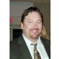 Strippit Lvd Employee Steve Barrows's profile photo