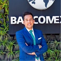 Ricardo Selva Email