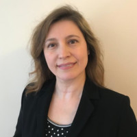 Amina Osman Email & Phone Number