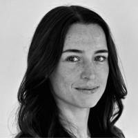 Ágora - Cultura e Desporto do Porto Employee Mariana Rodrigues's profile photo
