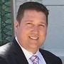 Rick Rigby Email & Phone Number