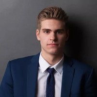 Scott Gilowski Email & Phone Number