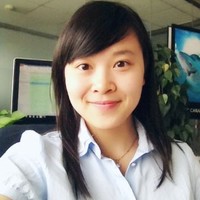 Feifei Lu Email