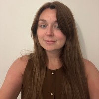 AIT Worldwide Logistics Employee Ashton Carter's profile photo