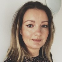 Gemma Cox Email