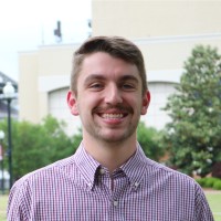 Chase Kramer Email