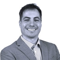 Joaquin Urdinez Email