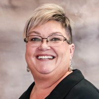 Lake Country Manufacturing, Inc. Employee Carrie Smith's profile photo