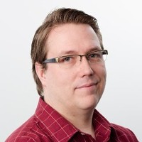LAAVAT Employee Kimmo Lahteenlahti's profile photo
