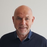 Allianz Employee Franz-Georg Arnold's profile photo