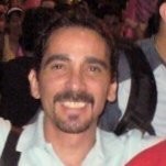 Andres Febbraio Email