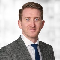 Patrick Whitehill Email