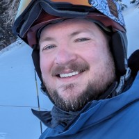 Guy Cox Email