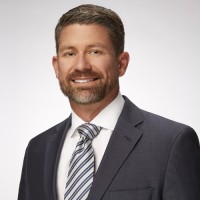 SIM, LLC The Art of Real Estate Investments Employee Ed Grant's profile photo