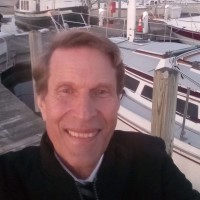 Self-Employed Employee Bill Scheffler's profile photo