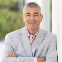 CONEXUS (Talent Acquisition Solutions) Employee Brian Walsh's profile photo