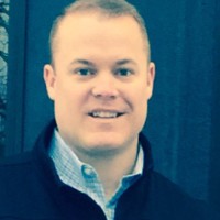 Michael Duffley Email & Phone Number
