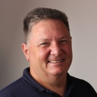 EJ Employee Peter Schwartz's profile photo