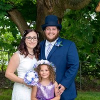 Resource Settlement Services Employee David Pack's profile photo
