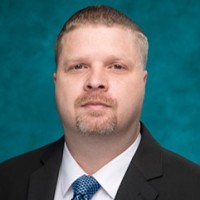 Kenneth McMillan Email & Phone Number