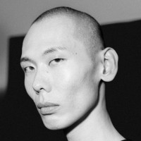 Scoop models Employee Magnus V.'s profile photo