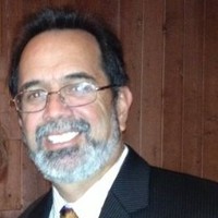 none Employee Peter Vasquez's profile photo