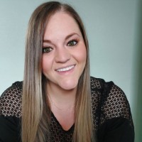 Christen Weatherwax Email & Phone Number