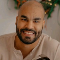 MeuChapa Employee Vitor da Silva Huewes's profile photo