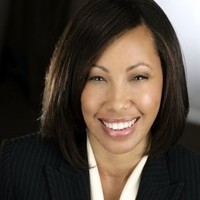 Buildership University Employee Robyn Jackson's profile photo
