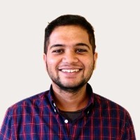 Breva Employee Bharadwaj Swarna's profile photo