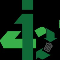 I4 Recycling Email