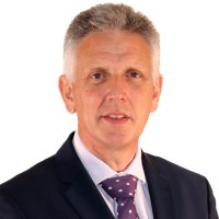 Rob Goldsmith Email