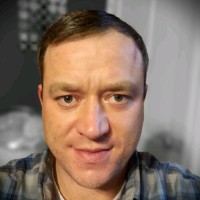 Louis Metzig Email & Phone Number