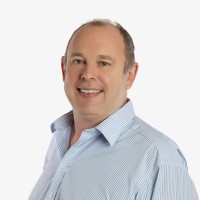 Andrew Griffin Email & Phone Number