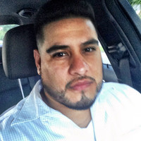 Vince Serna Email & Phone Number
