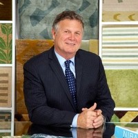 NIBA Designs, Inc. Employee John Berryman's profile photo