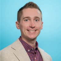 Provide Employee Jerry West's profile photo