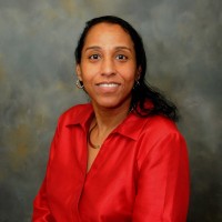 Oregon Health & Science University Employee Marie Chisholm-Burns's profile photo