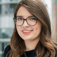 Celgard Employee Olga Riedel's profile photo