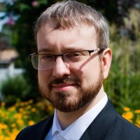 Speedmedia Employee Joe Catanzano's profile photo