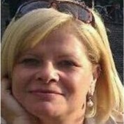 Karin Asmussen Email