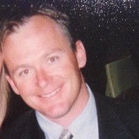 Wes Hunter Email & Phone Number