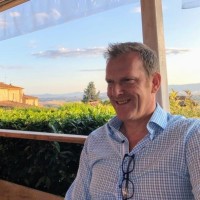Peter Lievens Email & Phone Number