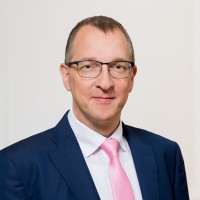 Rainer Viktor Email