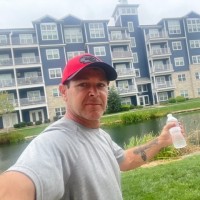 Matthew Schmalz Email & Phone Number