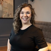 Joy Lang Email & Phone Number