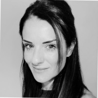 coc00n cyber Employee Lucy Burnford's profile photo
