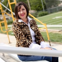 Lisa Fickenscher Email & Phone Number