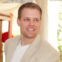 Marcus Munse Email & Phone Number
